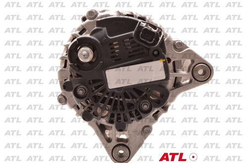 ATL Autotechnik L 83 060 Generator